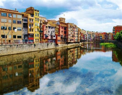 gays girona|Gay Girona, The Country Of Spain 